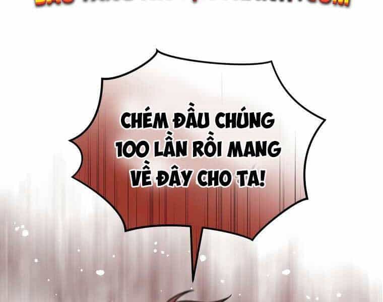 Sự Trở Lại Của Pháp Sư Cấp 8 - Chương 28 - ảnh 109