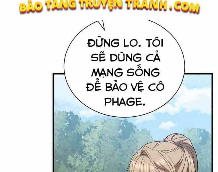 Sự Trở Lại Của Pháp Sư Cấp 8 - Chương 28 - ảnh 11