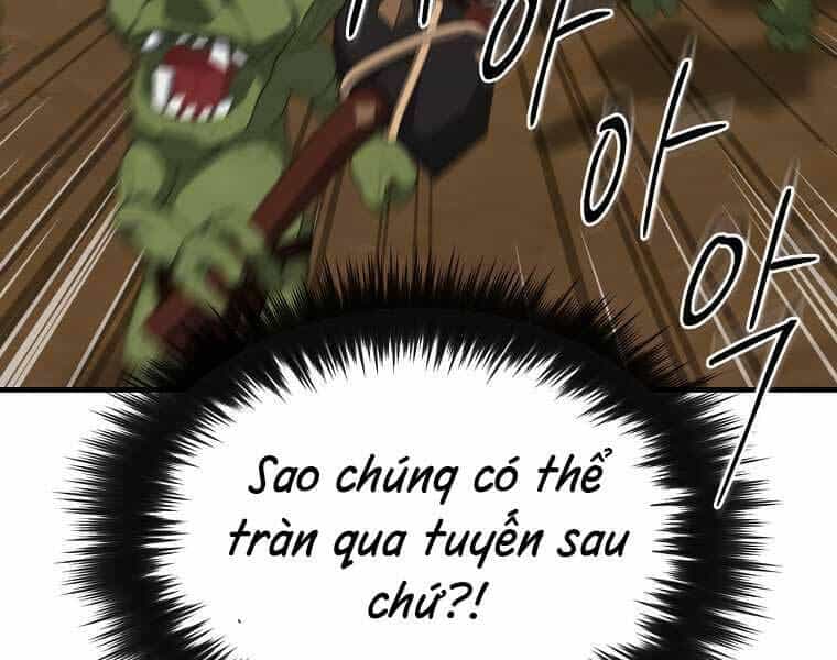 Sự Trở Lại Của Pháp Sư Cấp 8 - Chương 28 - ảnh 128