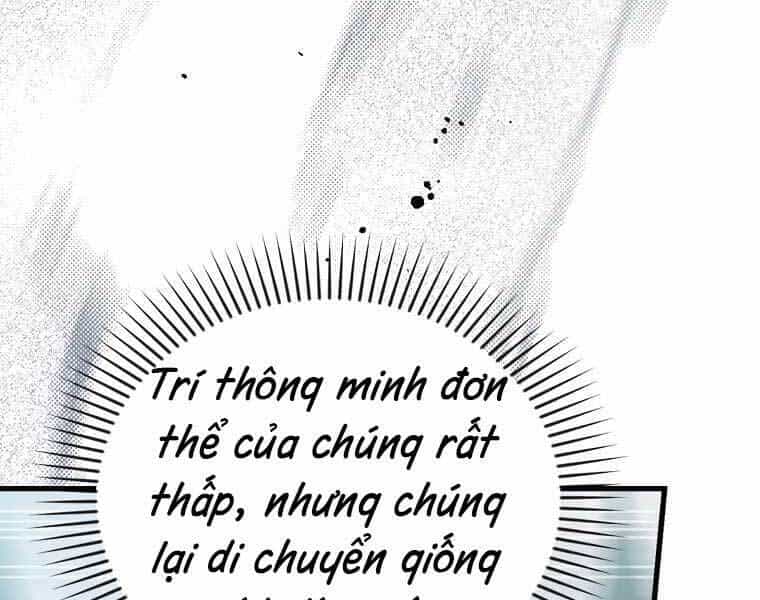 Sự Trở Lại Của Pháp Sư Cấp 8 - Chương 28 - ảnh 138