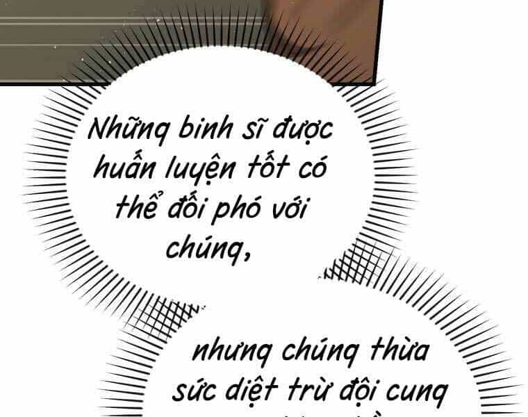Sự Trở Lại Của Pháp Sư Cấp 8 - Chương 28 - ảnh 141