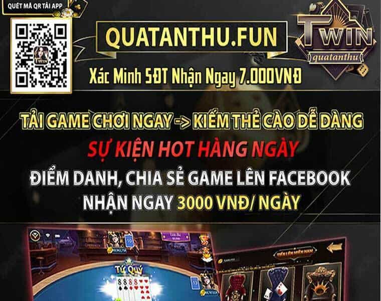 Sự Trở Lại Của Pháp Sư Cấp 8 - Chương 28 - ảnh 149