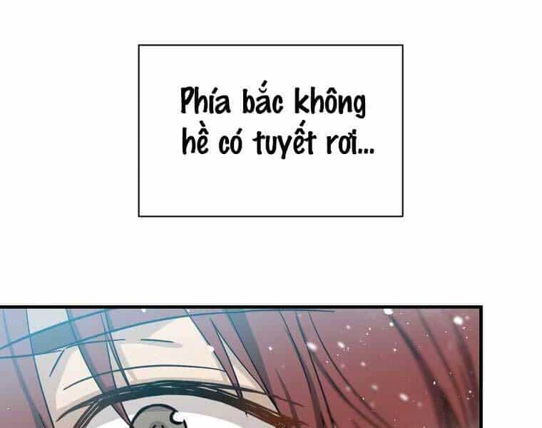 Sự Trở Lại Của Pháp Sư Cấp 8 - Chương 28 - ảnh 154