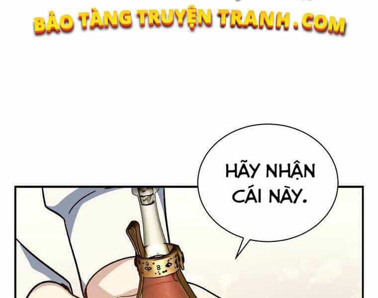 Sự Trở Lại Của Pháp Sư Cấp 8 - Chương 28 - ảnh 16
