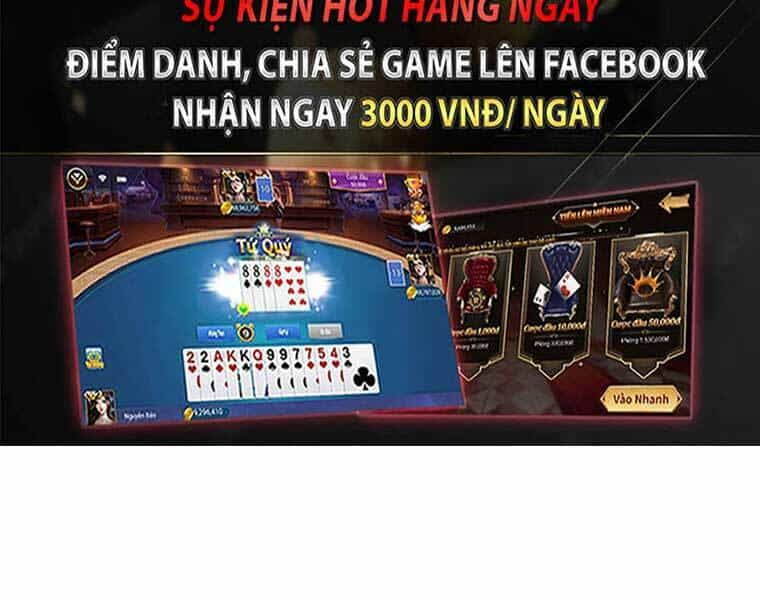 Sự Trở Lại Của Pháp Sư Cấp 8 - Chương 28 - ảnh 174