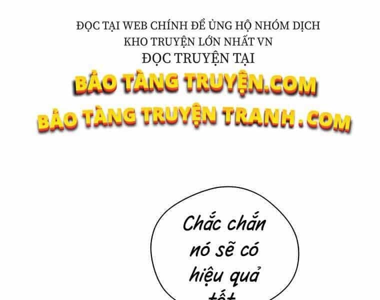 Sự Trở Lại Của Pháp Sư Cấp 8 - Chương 28 - ảnh 33