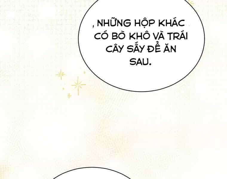 Sự Trở Lại Của Pháp Sư Cấp 8 - Chương 28 - ảnh 51