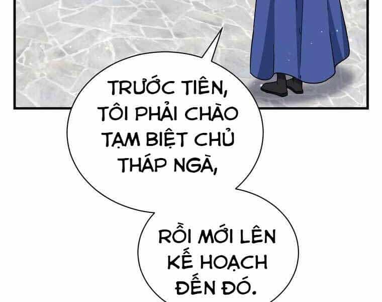 Sự Trở Lại Của Pháp Sư Cấp 8 - Chương 28 - ảnh 7