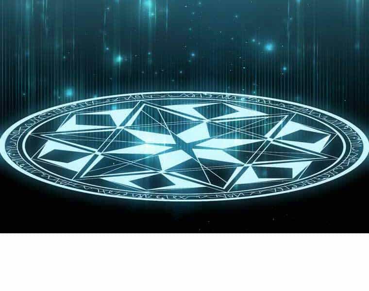 Sự Trở Lại Của Pháp Sư Cấp 8 - Chương 28 - ảnh 87