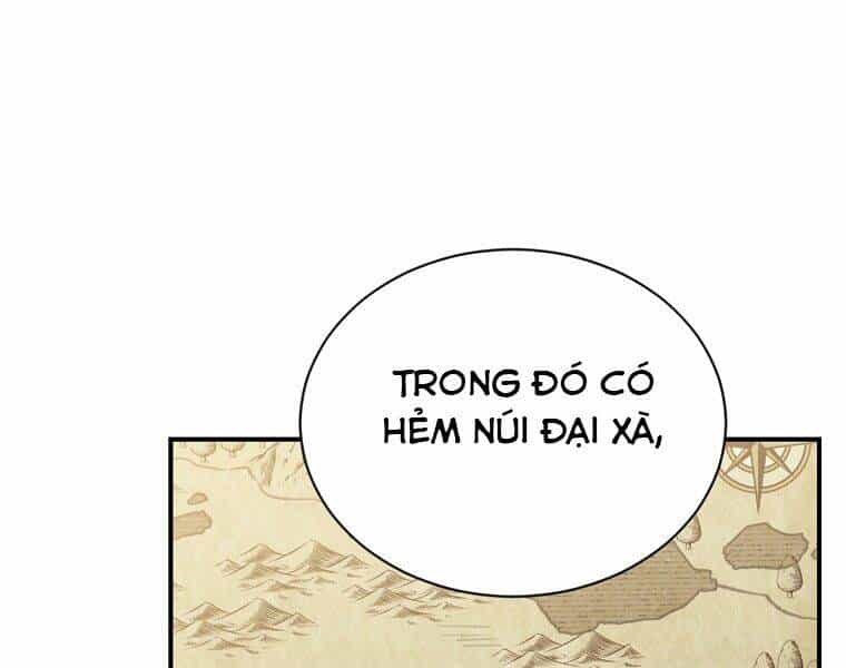 Sự Trở Lại Của Pháp Sư Cấp 8 - Chương 29 - ảnh 111