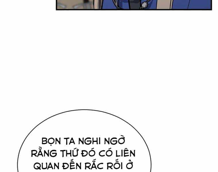 Sự Trở Lại Của Pháp Sư Cấp 8 - Chương 29 - ảnh 120