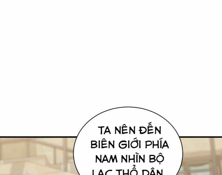 Sự Trở Lại Của Pháp Sư Cấp 8 - Chương 29 - ảnh 129