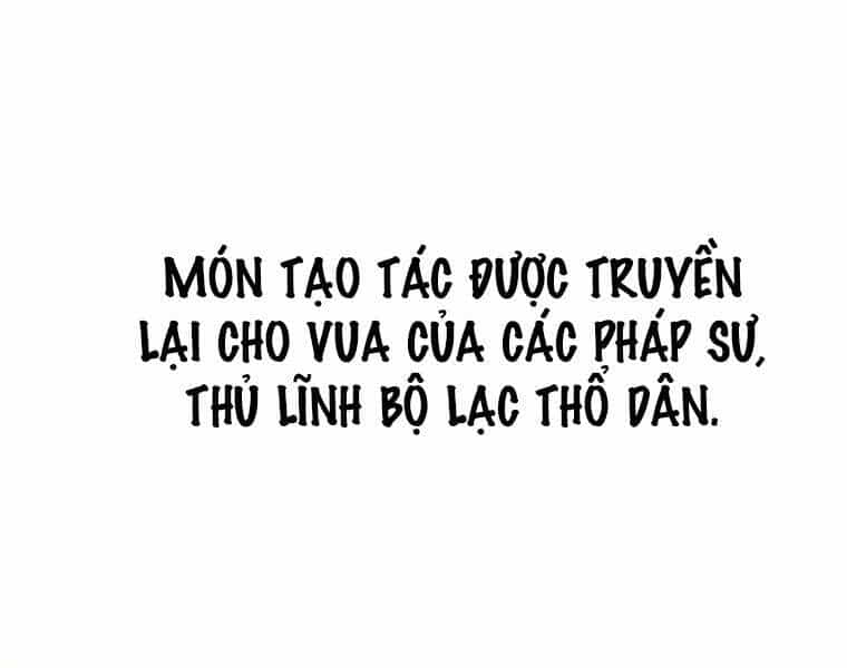 Sự Trở Lại Của Pháp Sư Cấp 8 - Chương 29 - ảnh 148
