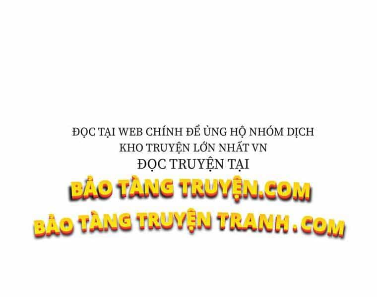 Sự Trở Lại Của Pháp Sư Cấp 8 - Chương 29 - ảnh 46