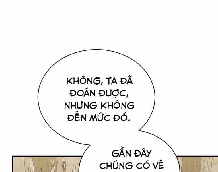 Sự Trở Lại Của Pháp Sư Cấp 8 - Chương 29 - ảnh 56