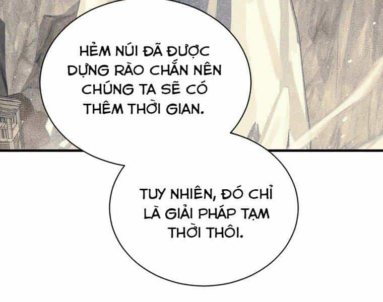 Sự Trở Lại Của Pháp Sư Cấp 8 - Chương 29 - ảnh 72