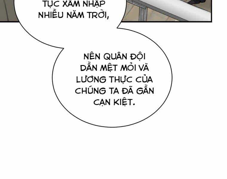 Sự Trở Lại Của Pháp Sư Cấp 8 - Chương 29 - ảnh 75