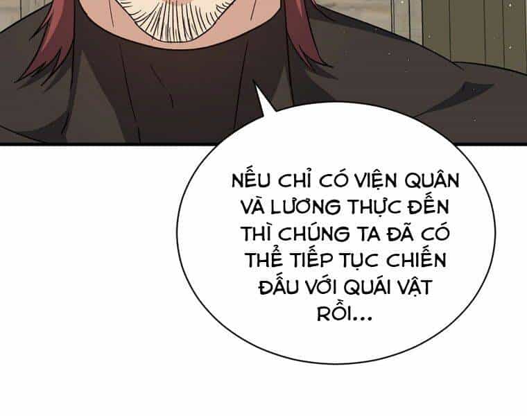 Sự Trở Lại Của Pháp Sư Cấp 8 - Chương 29 - ảnh 77