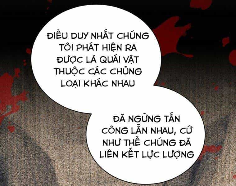 Sự Trở Lại Của Pháp Sư Cấp 8 - Chương 29 - ảnh 99