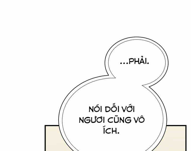 Sự Trở Lại Của Pháp Sư Cấp 8 - Chương 30 - ảnh 129