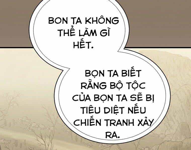 Sự Trở Lại Của Pháp Sư Cấp 8 - Chương 30 - ảnh 140