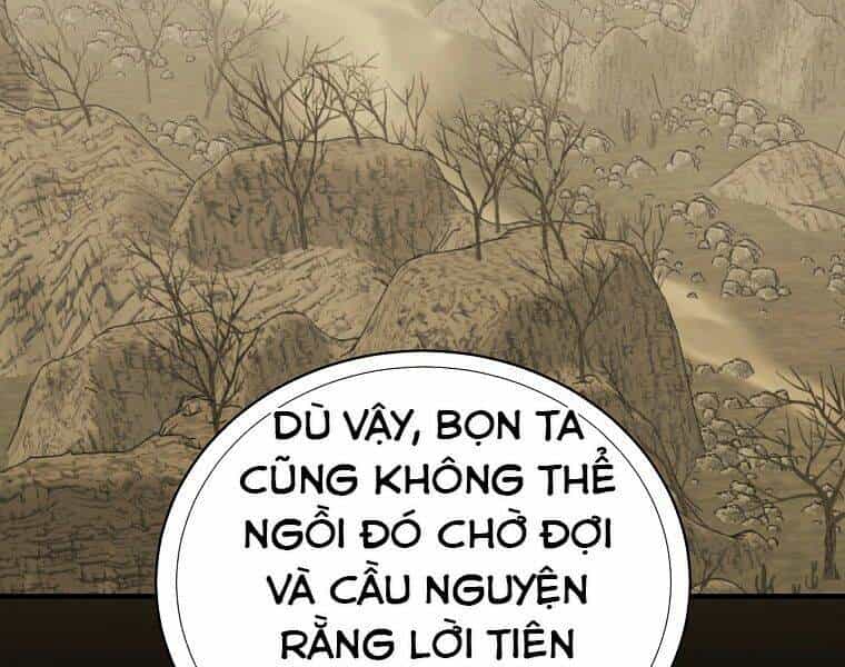 Sự Trở Lại Của Pháp Sư Cấp 8 - Chương 30 - ảnh 141
