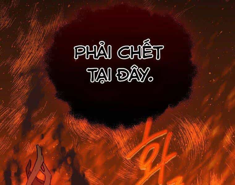 Sự Trở Lại Của Pháp Sư Cấp 8 - Chương 30 - ảnh 162