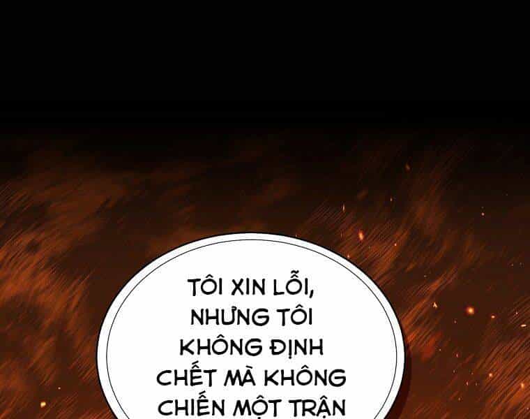 Sự Trở Lại Của Pháp Sư Cấp 8 - Chương 30 - ảnh 172