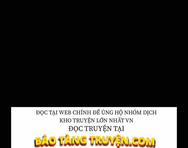 Sự Trở Lại Của Pháp Sư Cấp 8 - Chương 30 - ảnh 185