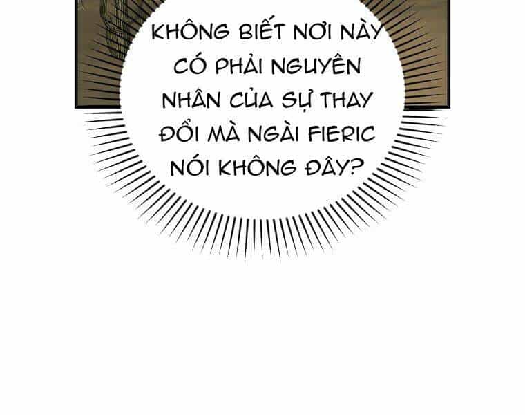 Sự Trở Lại Của Pháp Sư Cấp 8 - Chương 30 - ảnh 26