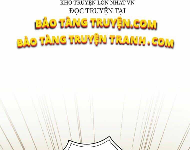 Sự Trở Lại Của Pháp Sư Cấp 8 - Chương 30 - ảnh 30