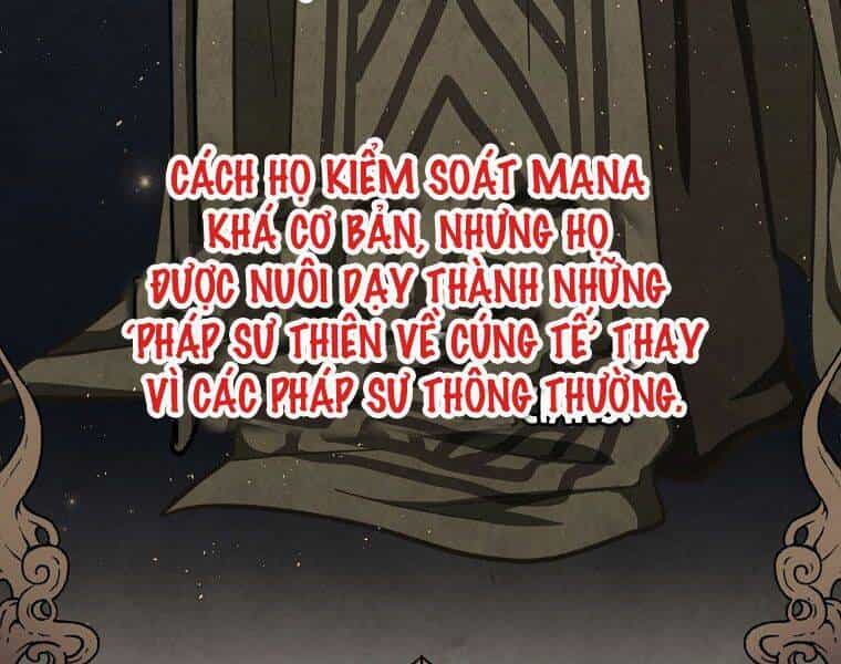 Sự Trở Lại Của Pháp Sư Cấp 8 - Chương 30 - ảnh 48