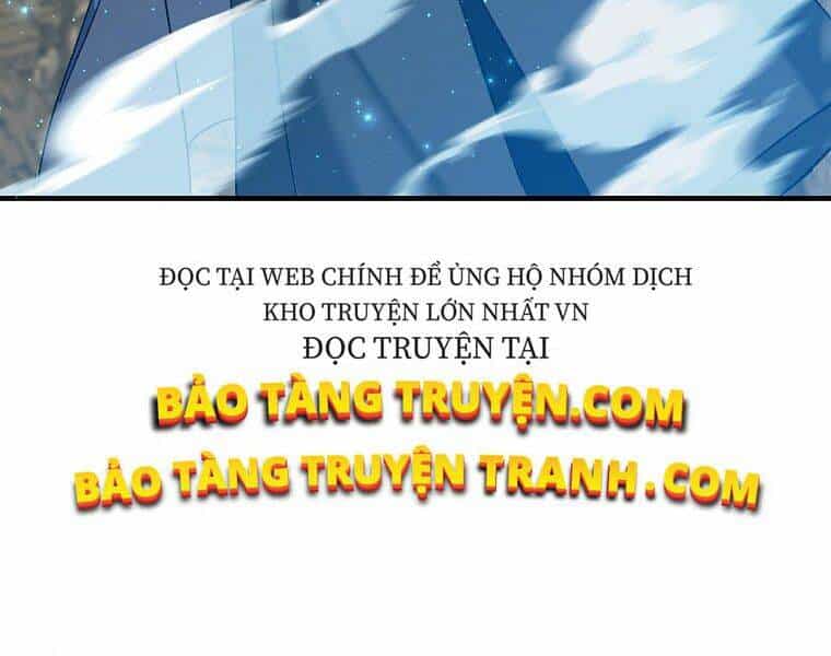 Sự Trở Lại Của Pháp Sư Cấp 8 - Chương 30 - ảnh 77