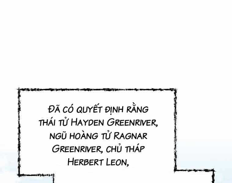 Sự Trở Lại Của Pháp Sư Cấp 8 - Chương 32 - ảnh 105