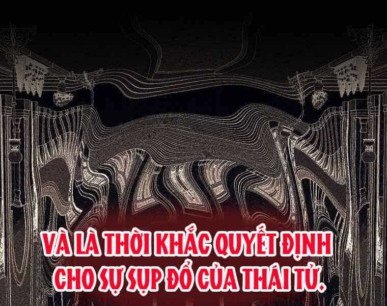 Sự Trở Lại Của Pháp Sư Cấp 8 - Chương 32 - ảnh 130