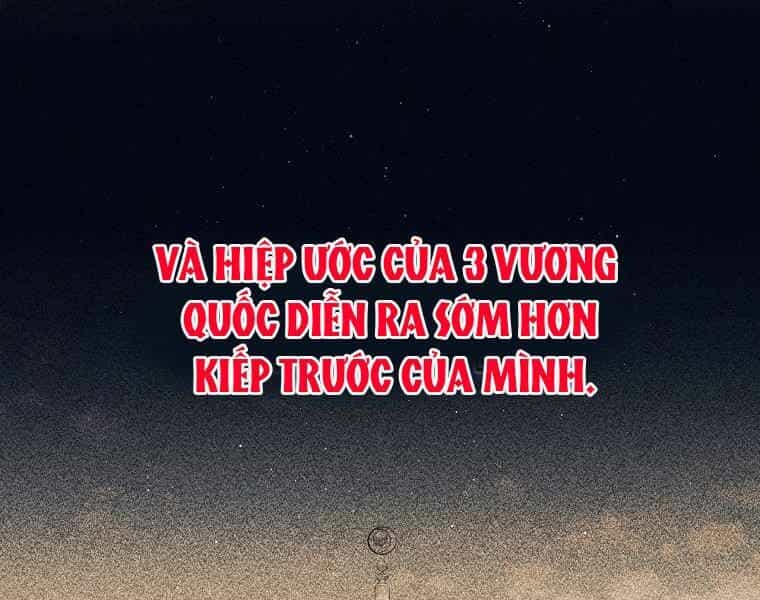 Sự Trở Lại Của Pháp Sư Cấp 8 - Chương 32 - ảnh 151