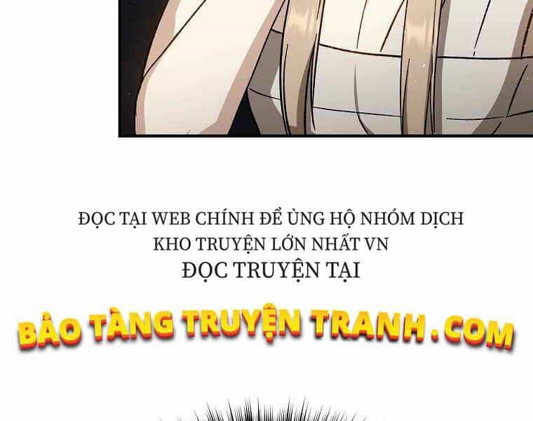 Sự Trở Lại Của Pháp Sư Cấp 8 - Chương 32 - ảnh 159