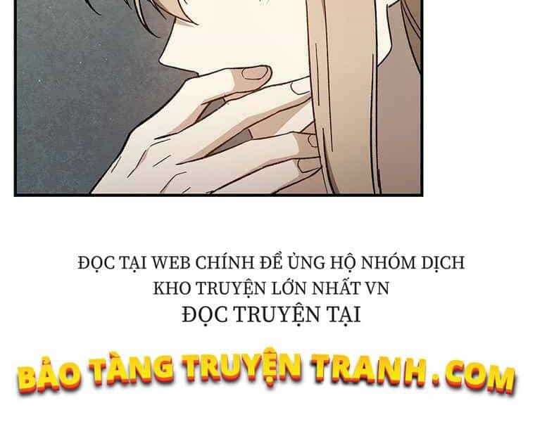 Sự Trở Lại Của Pháp Sư Cấp 8 - Chương 32 - ảnh 163
