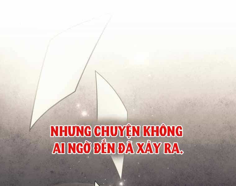 Sự Trở Lại Của Pháp Sư Cấp 8 - Chương 32 - ảnh 164