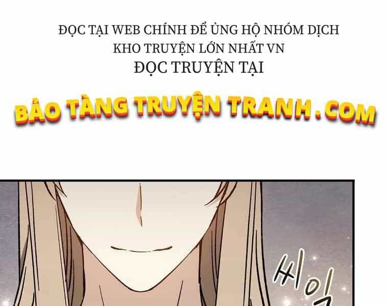 Sự Trở Lại Của Pháp Sư Cấp 8 - Chương 32 - ảnh 28