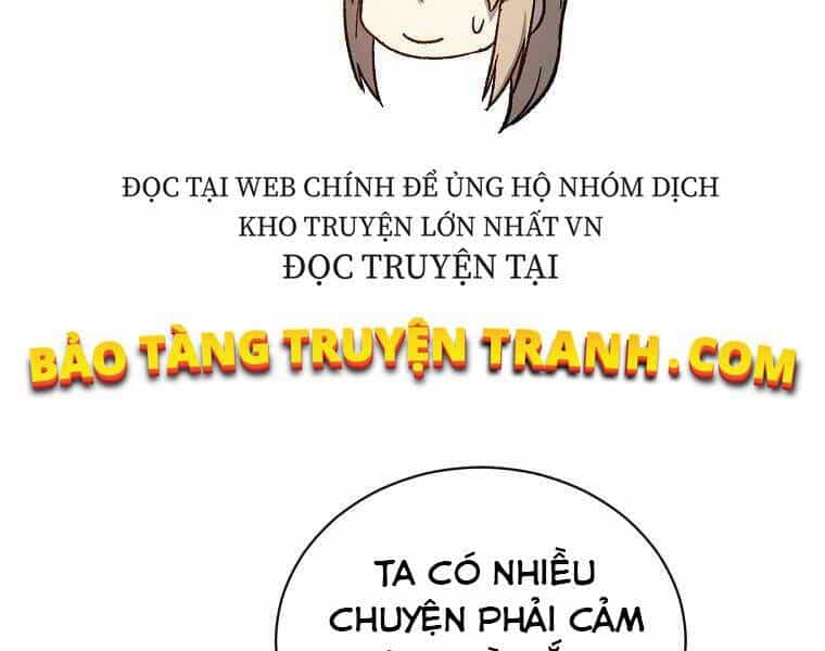 Sự Trở Lại Của Pháp Sư Cấp 8 - Chương 32 - ảnh 38