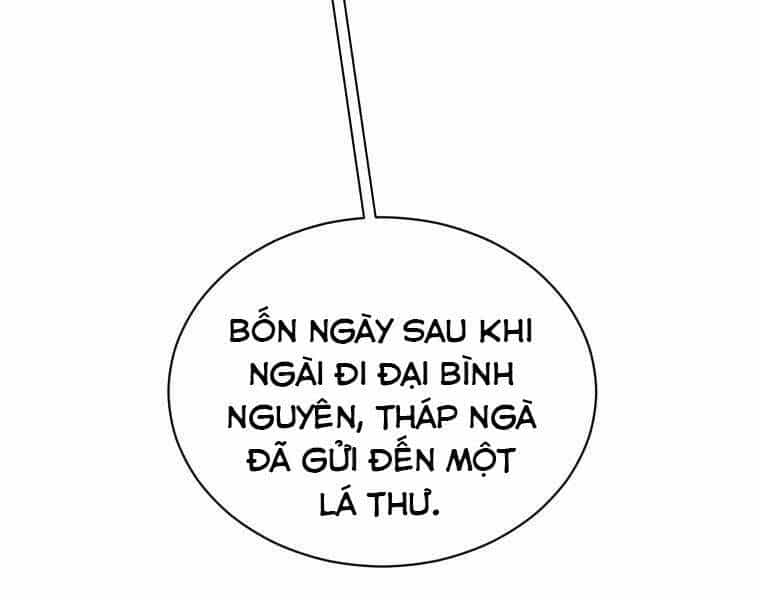 Sự Trở Lại Của Pháp Sư Cấp 8 - Chương 32 - ảnh 41