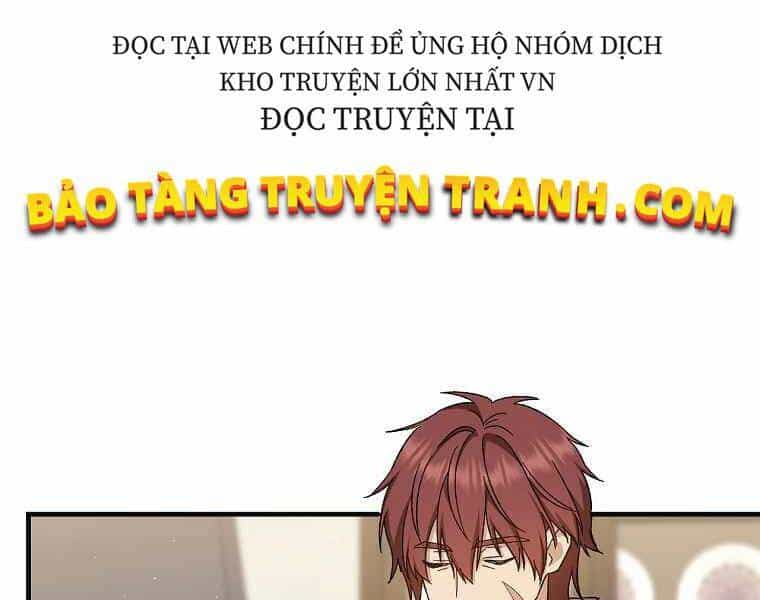 Sự Trở Lại Của Pháp Sư Cấp 8 - Chương 32 - ảnh 50