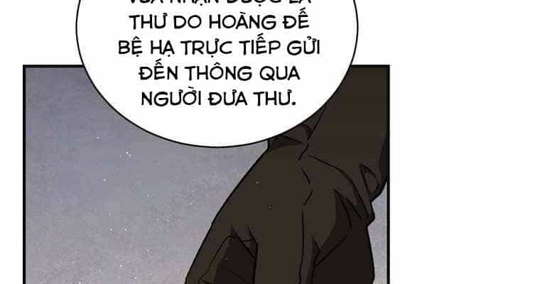 Sự Trở Lại Của Pháp Sư Cấp 8 - Chương 32 - ảnh 53