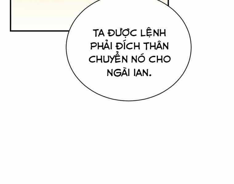 Sự Trở Lại Của Pháp Sư Cấp 8 - Chương 32 - ảnh 55