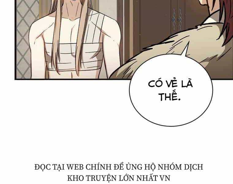 Sự Trở Lại Của Pháp Sư Cấp 8 - Chương 32 - ảnh 57