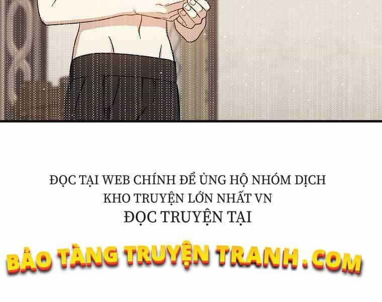 Sự Trở Lại Của Pháp Sư Cấp 8 - Chương 32 - ảnh 68
