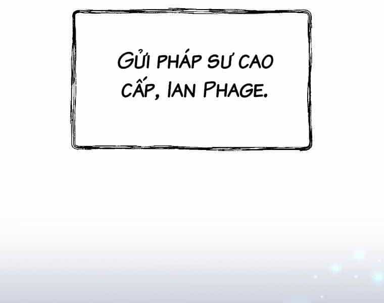 Sự Trở Lại Của Pháp Sư Cấp 8 - Chương 32 - ảnh 69