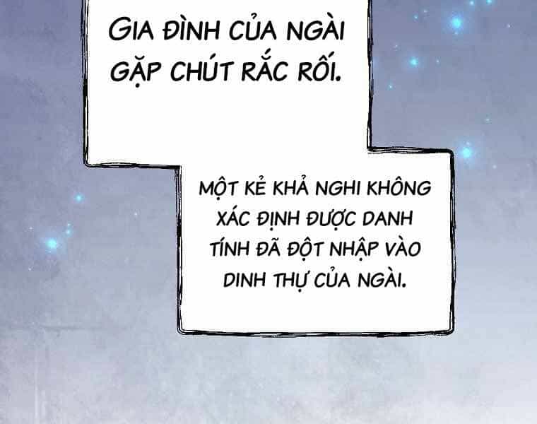 Sự Trở Lại Của Pháp Sư Cấp 8 - Chương 32 - ảnh 73
