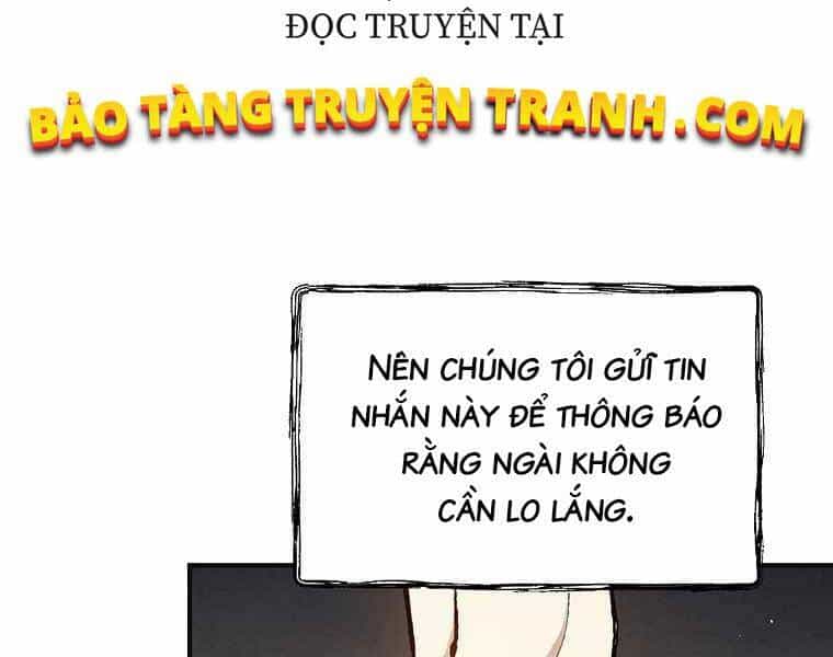 Sự Trở Lại Của Pháp Sư Cấp 8 - Chương 32 - ảnh 80